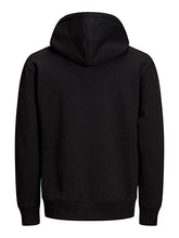 Load image into Gallery viewer, Printed Cotton Hoodies